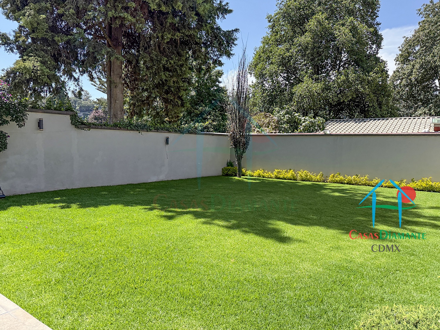 Las Aguilas Casa Iliada F - Terraza 10 Las Aguilas Casa Iliada F - Terraza 10